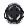 Kask ZENITH X Yellow