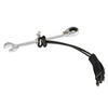 Uchwyt Do Narzędzi Squids 3026 Accessory Pack Retractables - Loops