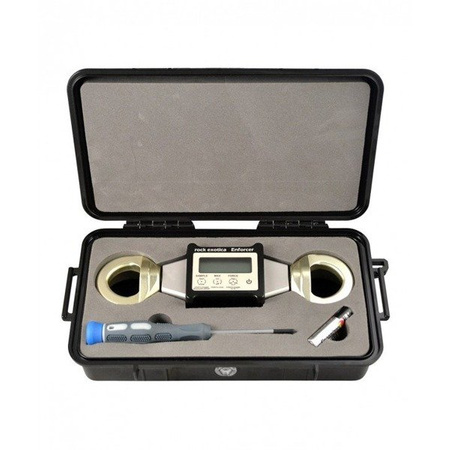 Enforcer Load Cell 