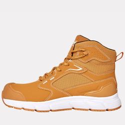 Kensington Mxr Mid S3S 724 New Wheat