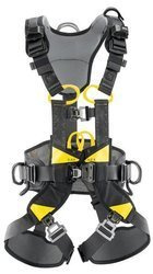 Harness Volt Rozm.0