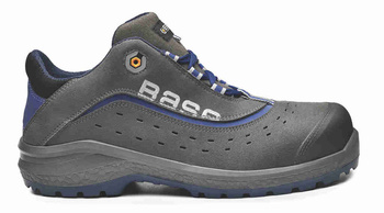 Shoes BE-LIGHT