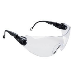 Regulowane Okulary Ochronne PW31