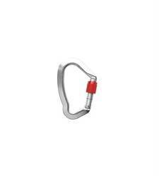 Carabiner AZ 013A