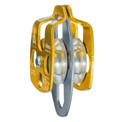 Pulley Transf'air 2B