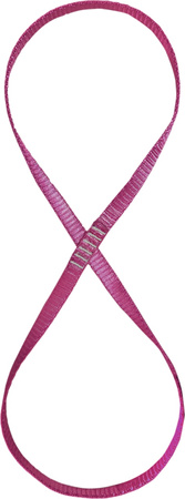 Loop Skylotec BFM 100 Cm