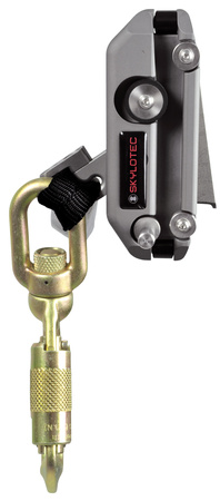 Wózek Skylotec SPEED