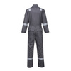 Kombinezon Trudnopalny FR93 Bizflame Ultra Gray