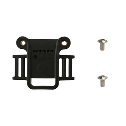 Uchwyt  Caiman Mounting Bracket