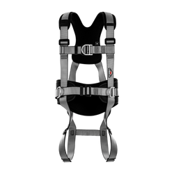 Core Active Pro harness, 1156, one-size