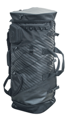 Backpack Transportowy Courant Cross Pro XL Black