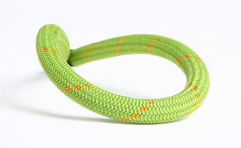 Rope Edelweiss O-flex 9.8 Mm 20 M