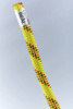 Lina dynamiczna Antidote 10,2 mm x 200 m Yellow