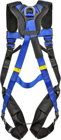 Safety Harness P-32mx PRO Rozm. XXL