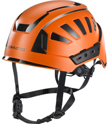 Kask Skylotec INCEPTOR GRX HV REF ORANGE