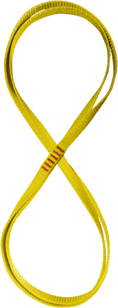 Pętla Skylotec BFM 240 cm