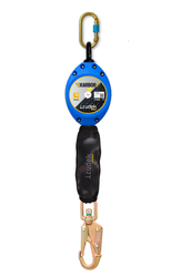 Urządzenie Smohamowne Karbor 3,5 Se