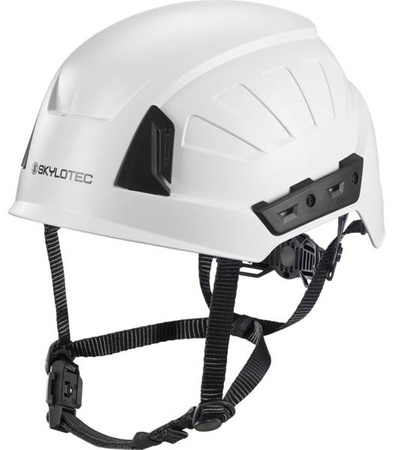 Kask INCEPTOR GRX HV White