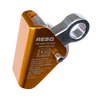 RESQ Rescue Rope-grab