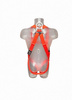 3m™ Protecta® Pro™ Safety Harness Dla Spawaczy Rozm. M/l