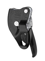 Device Zjazdowy Sparrow CT - Black