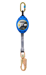 Self-retracting Device Karbor 3,5