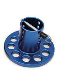 AZORP - Arizona Omni Rig Pod (zewnętrzny/blue)
