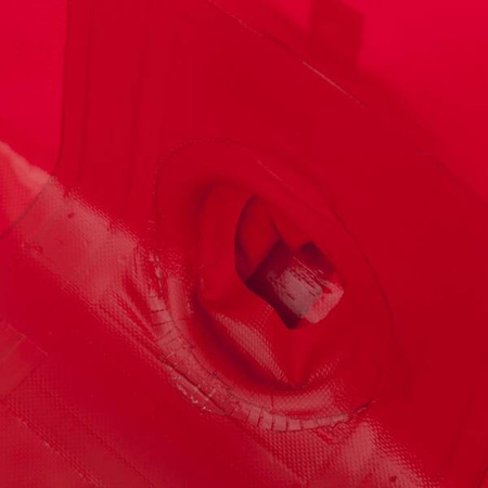 Lekki, Przenośny Zbiornik Na Wodę AT509