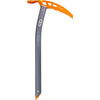 Czekan Ct Alpin Tour L 50 Cm