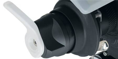 Siedzisko Akumulatorowe Powerseat