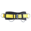 Belt Do Pozycjonowania Pole II Rozm. XL