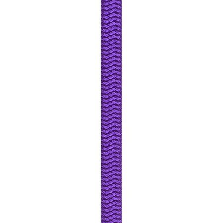Rope Dynamiczna Wall Master Unicore 10,5 Mm X 20 M Violet