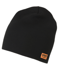 Czapka Hh lifa max beanie 990 black std