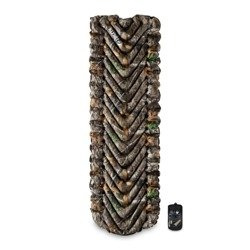 Static V Camo Materac Dmuchany Realtree Xtra