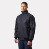 Bergholm Jacket 590 Navy