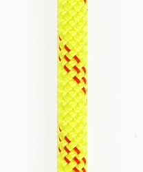 Rope Edelweiss Canyon 10.6 Mm 200 M