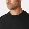 Bluza Evo Sweatshirt 991 Black