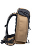 Plecak RigTech, coyote