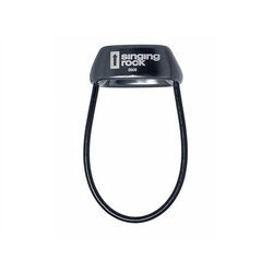 Device Asekuracyjny\kubek Buddy Black