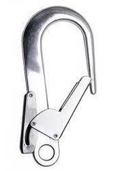 Snap Hook AZ 023 023 With Zapadką