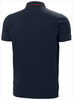 Kensington polo 590 NAVY L