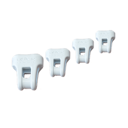 Stabilizator Karabinka Anti Slip Szerokość 22mm (1szt.)