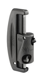 Lim'ice ostrzałka do śrub lodowych V70