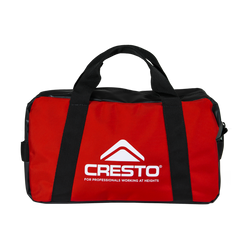 PACQ Kit, 10 liter, Kit bag 9446