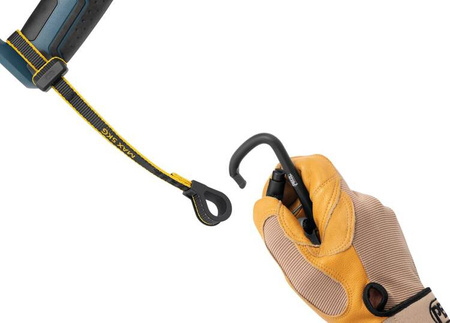 Taśma Toolink L do narzędzia o wadze do 5 kg ( 5 szt.)