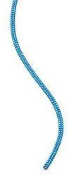 Lanyard Pomocnicza Cordelette 7mm X 120m (niebieska)