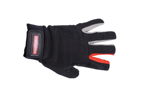 Rękawice Edelweiss Sensor M