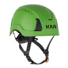 Kask KASK Primero AIR zielony