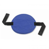Wyściółka Chłodząca Do Kasku Chill-its 6715 Evaporative Cooling Hard Hat Pad