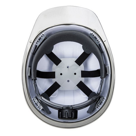 Safety Helmet Skyview PV74